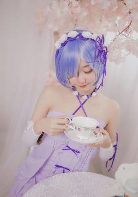 93夜之女