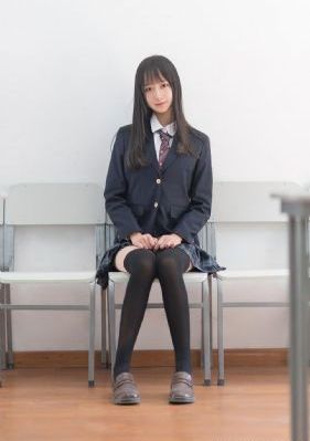 一区在线观看视频