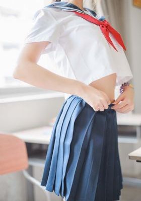 年轻老师的滋味