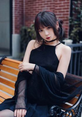皓衣行电视剧在线观看免费高清