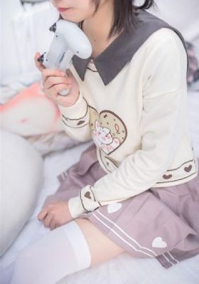 不道德公会动画第一季