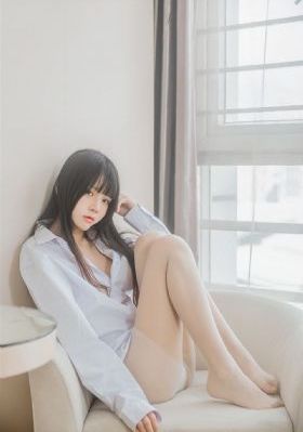 《棋魂》免费观看全集在线观看