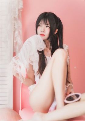 反叛的鲁路修r2