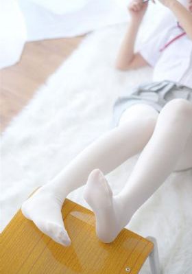美剧龙战士第一季
