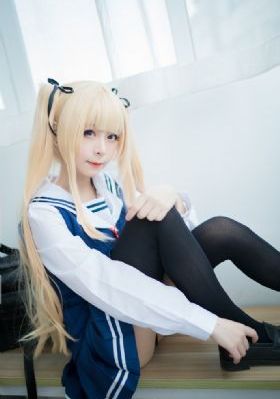 今天韩剧免费高清视频观看