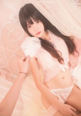缺宅男女