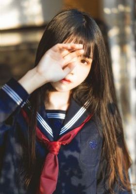 帅主玩帅奴30分钟视频