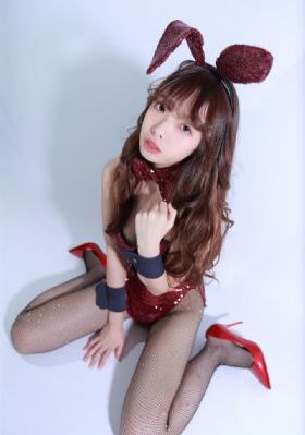 后会无期电影免费观看完整版
