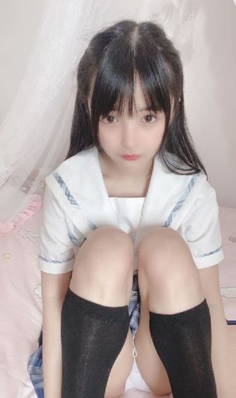 精灵探险记