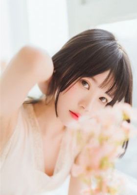 爱情岛免费网站