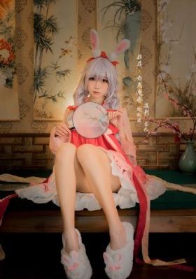 蛇蝎女佣第二季