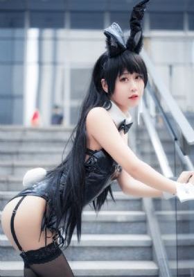 监狱医生