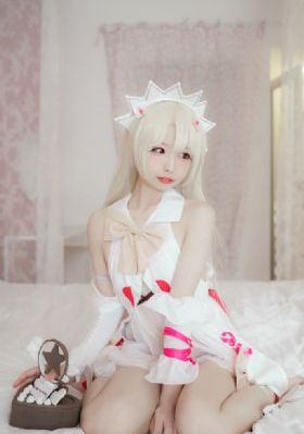 雪中悍刀行第二部日韩版