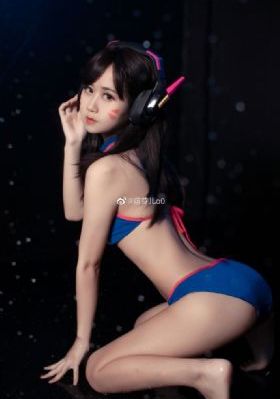 美国式禁忌电影在线观看