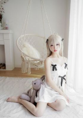 欧美精品不卡