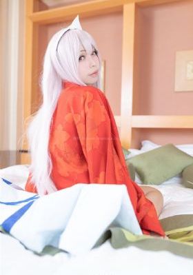 妈妈朋友7