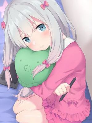 一吻定情2