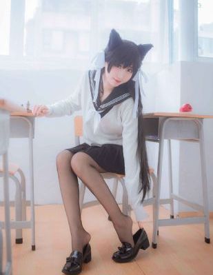 看片一区