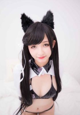 性与爱35分钟免费观看一区