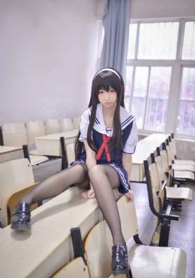 偷偷藏不住电视剧免费观看
