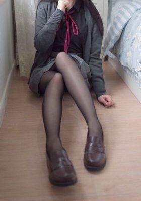 超元气三姐妹第二季