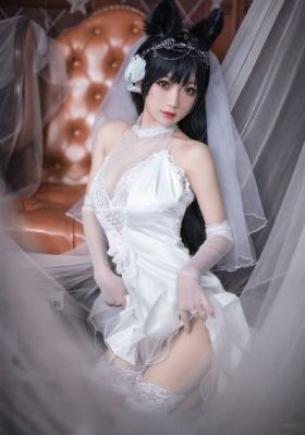 《完美狙击》高清在线