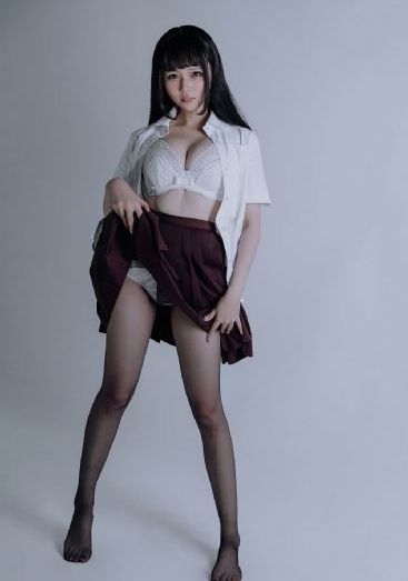 铃与枫