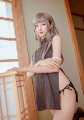 欢乐家长群2电视剧免费观看