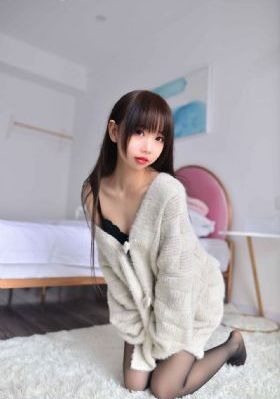 免费播放男人添女人下部