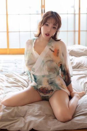 哪个少女不多情在线观看