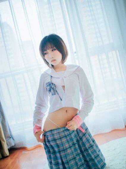 好爽不要停