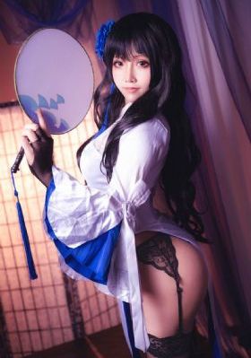 憨豆先生看电影网