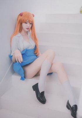 蓝燕电影