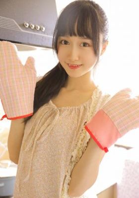 新妈妈播放