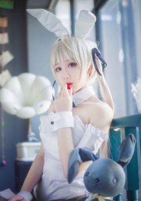 愉悦与痛苦电影
