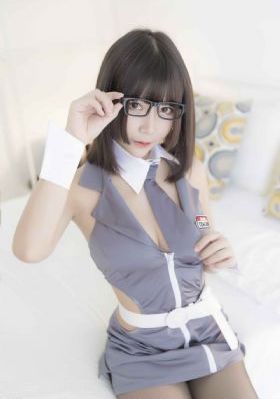 丹道至尊动漫免费观看全集第二季