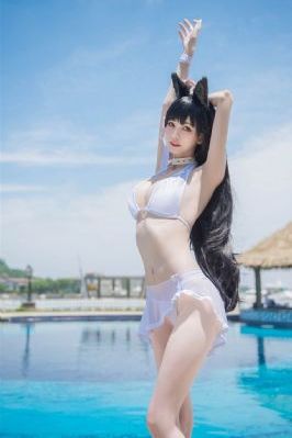 学长太深了受不了了慢点视频