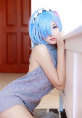 绝密543电视剧全集免费完整版