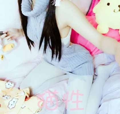 《窥情》无删减版