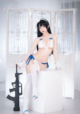 特种兵之火凤凰 电视剧