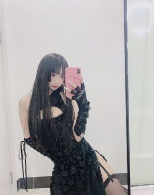 了不起的盖茨比电影免费观看