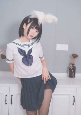 《晚秋》