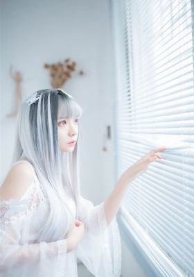虚拟情人