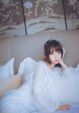 刺杀小说家免费观看完整版高清