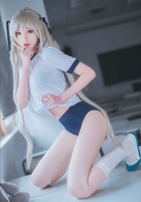 蛊惑之刻