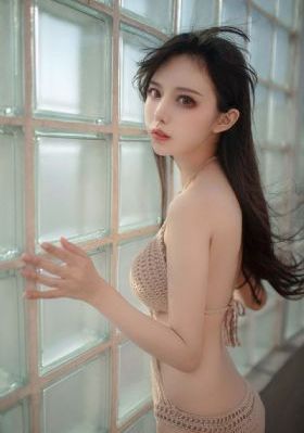奇怪的美发沙龙中文配音