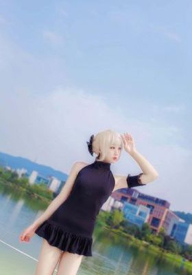 《这么多年》电影