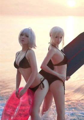 日本公交车上xxxxhd少妇