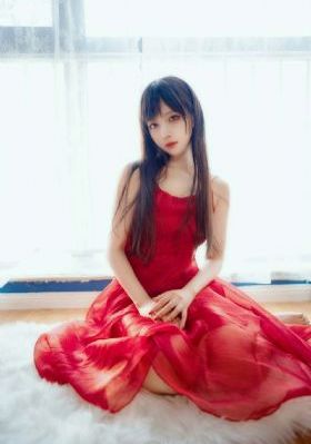 查莉成长日记