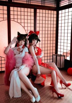 《战狼4》免费观看吴京电影